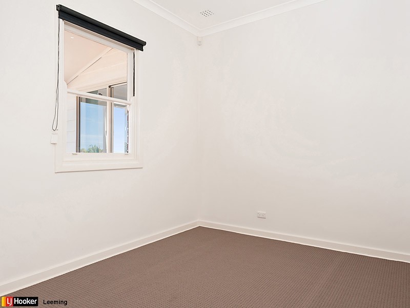 7 Leontes Way, Coolbellup WA 6163