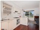 7 Leontes Way, Coolbellup WA 6163