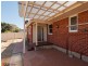 7 Leontes Way, Coolbellup WA 6163