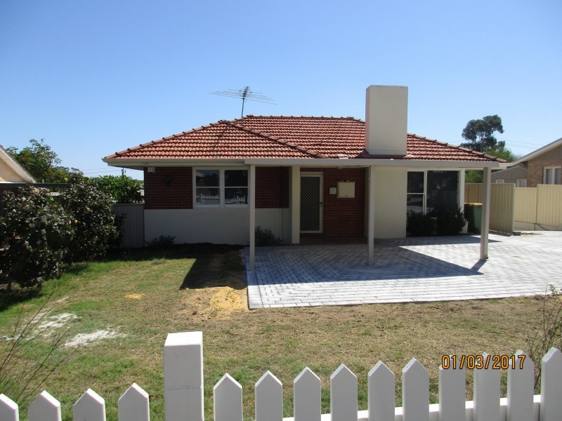 7 Leontes Way, Coolbellup WA 6163