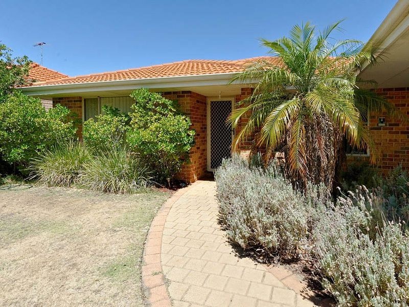 26 Kanani Drive, Canning Vale WA 6155