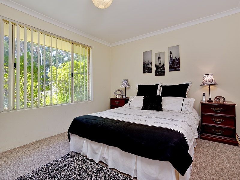 26 Kanani Drive, Canning Vale WA 6155