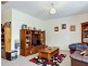 26 Kanani Drive, Canning Vale WA 6155