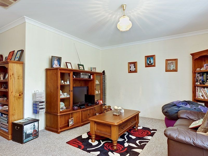 26 Kanani Drive, Canning Vale WA 6155