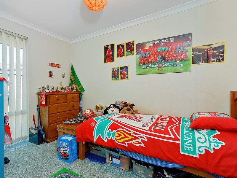 26 Kanani Drive, Canning Vale WA 6155