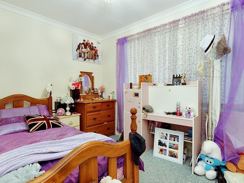 26 Kanani Drive, Canning Vale WA 6155