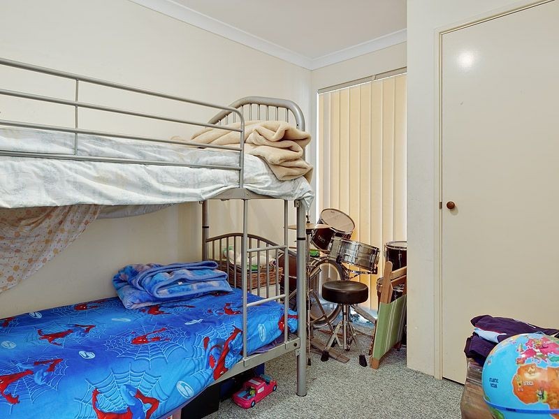 26 Kanani Drive, Canning Vale WA 6155