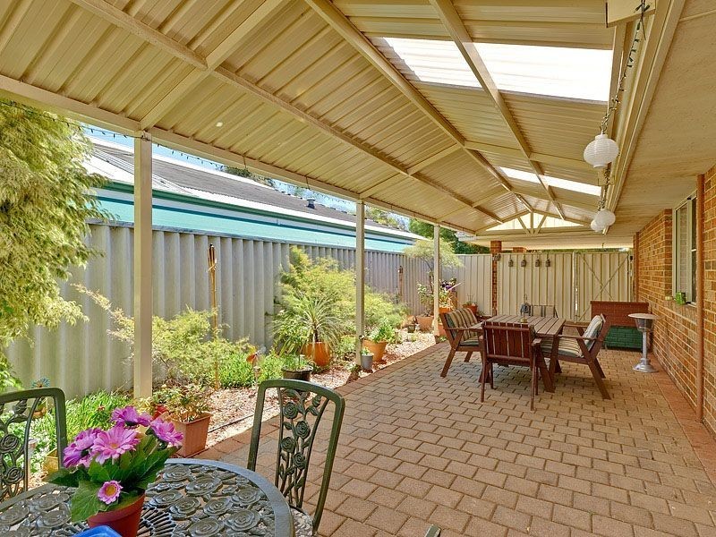 26 Kanani Drive, Canning Vale WA 6155