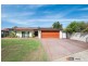 11 Gariver Street, Leeming WA 6149