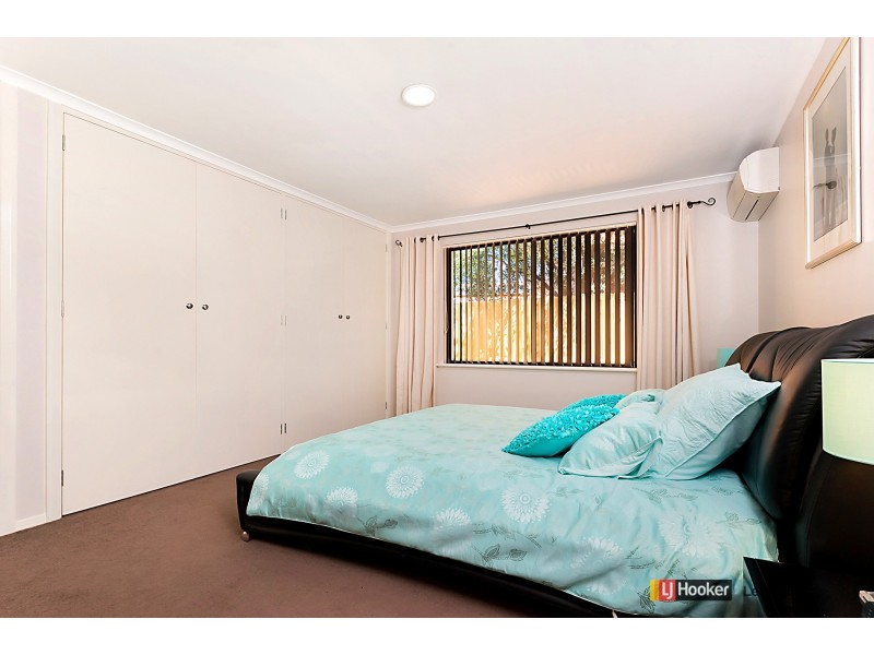 11 Gariver Street, Leeming WA 6149