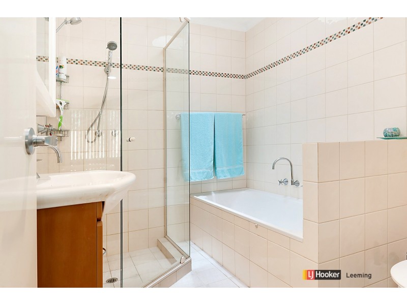 11 Gariver Street, Leeming WA 6149