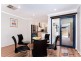 11 Gariver Street, Leeming WA 6149