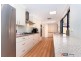 11 Gariver Street, Leeming WA 6149