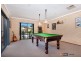 11 Gariver Street, Leeming WA 6149