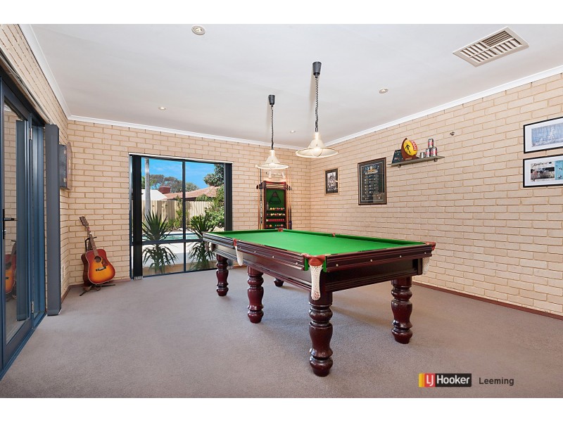 11 Gariver Street, Leeming WA 6149