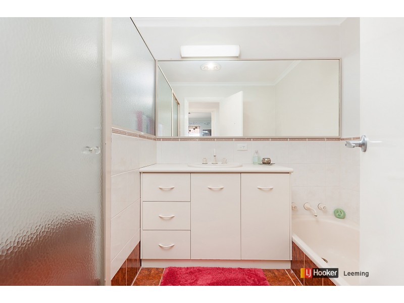 11 Gariver Street, Leeming WA 6149