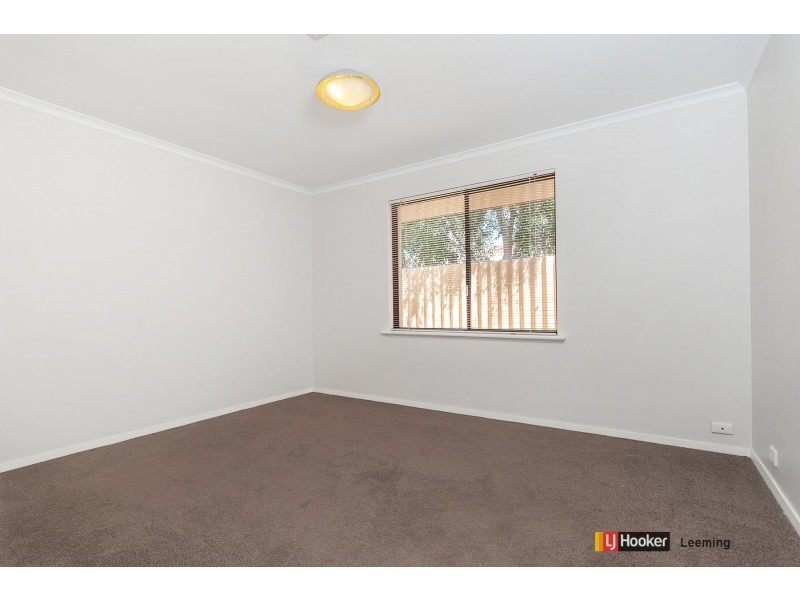 11 Gariver Street, Leeming WA 6149
