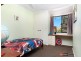 11 Gariver Street, Leeming WA 6149