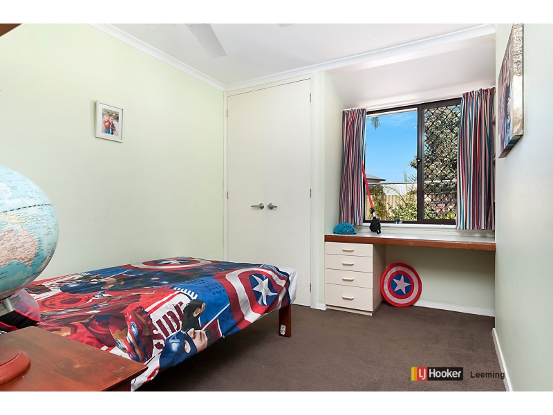 11 Gariver Street, Leeming WA 6149