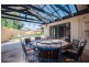 11 Gariver Street, Leeming WA 6149