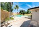 11 Gariver Street, Leeming WA 6149