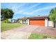 11 Gariver Street, Leeming WA 6149