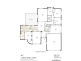 11 Gariver Street, Leeming WA 6149