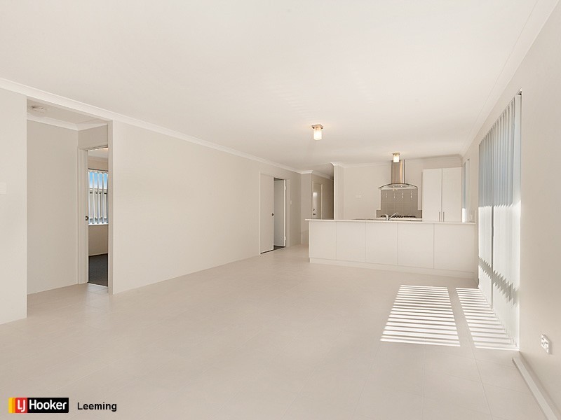 148 Frankland Avenue, Hammond Park WA 6164