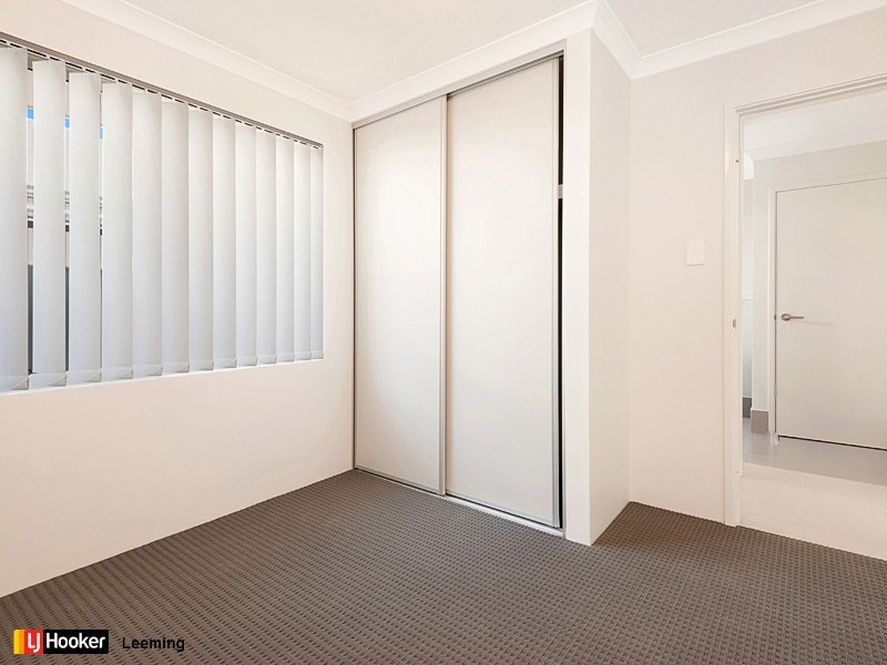 148 Frankland Avenue, Hammond Park WA 6164