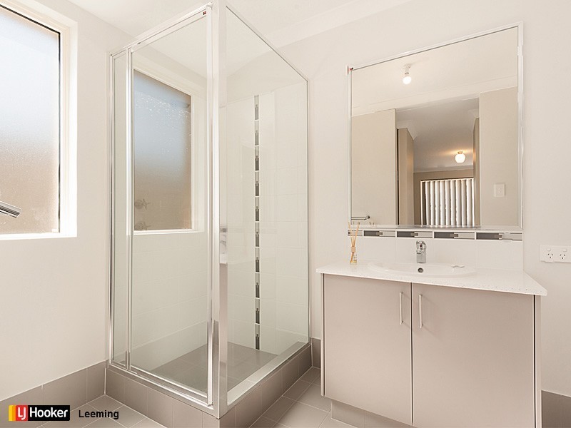 148 Frankland Avenue, Hammond Park WA 6164