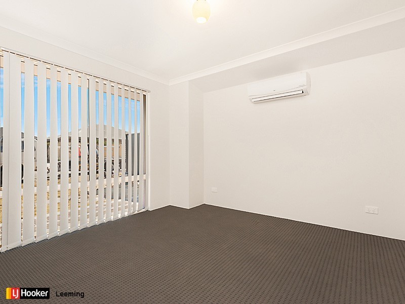 148 Frankland Avenue, Hammond Park WA 6164