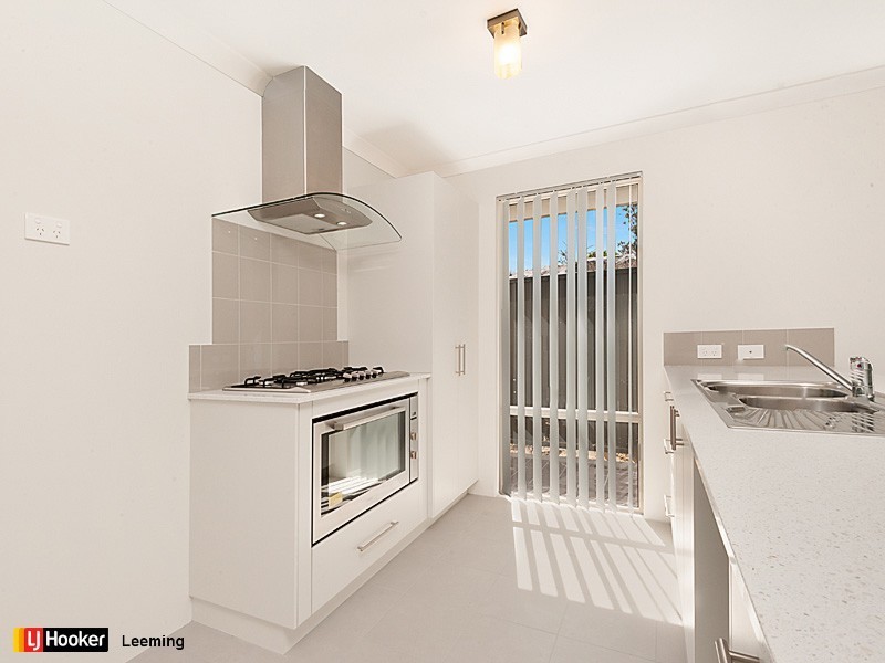 148 Frankland Avenue, Hammond Park WA 6164