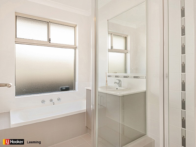 148 Frankland Avenue, Hammond Park WA 6164