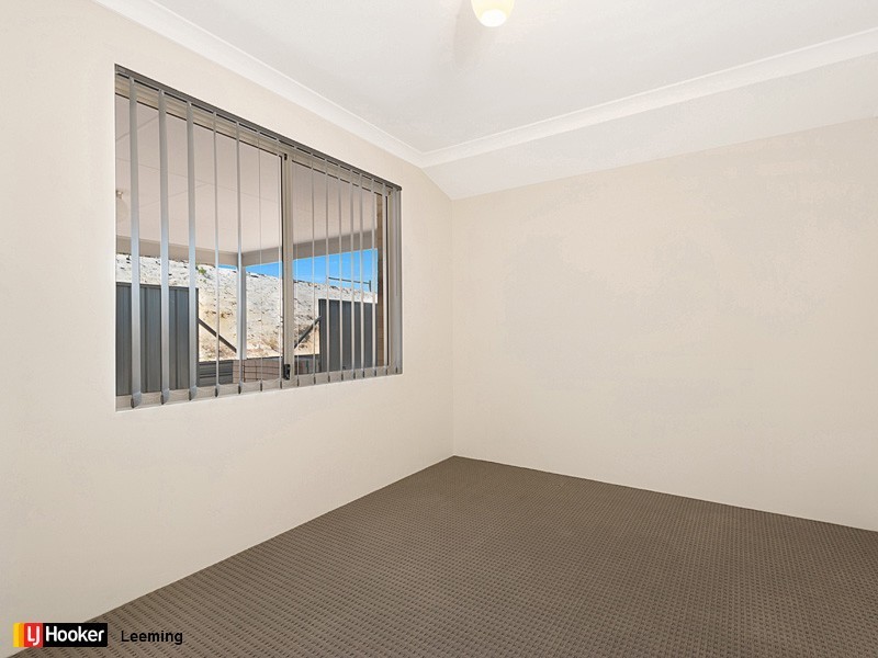 148 Frankland Avenue, Hammond Park WA 6164