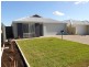 148 Frankland Avenue, Hammond Park WA 6164