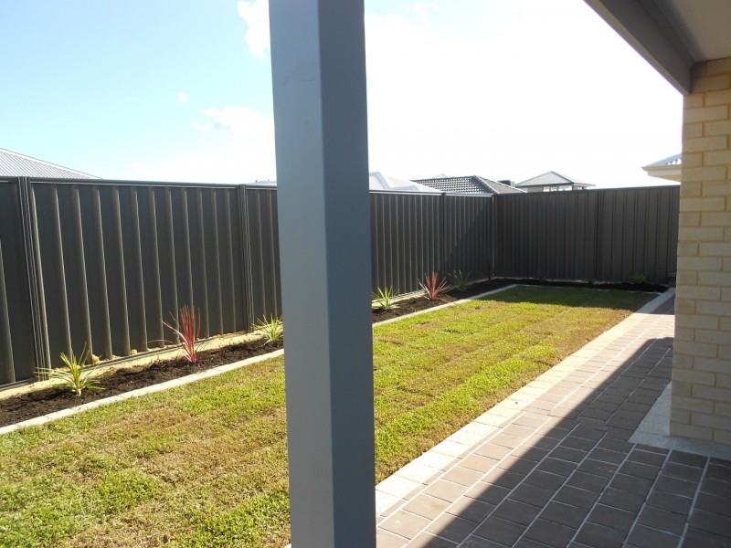 148 Frankland Avenue, Hammond Park WA 6164