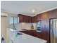 19 Filoli Gardens, Aubin Grove WA 6164