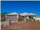19 Filoli Gardens, Aubin Grove WA 6164