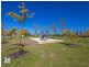 19 Filoli Gardens, Aubin Grove WA 6164