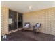 19 Filoli Gardens, Aubin Grove WA 6164