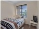 19 Filoli Gardens, Aubin Grove WA 6164