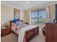 19 Filoli Gardens, Aubin Grove WA 6164