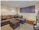 19 Filoli Gardens, Aubin Grove WA 6164