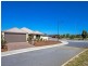 19 Filoli Gardens, Aubin Grove WA 6164