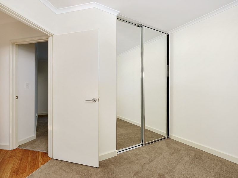 5/12 Bushlark Turn, Erskine WA 6210