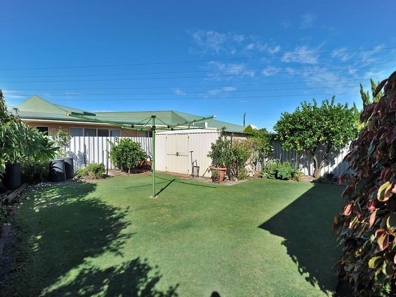 119 Portcullis Drive, Willetton WA 6155