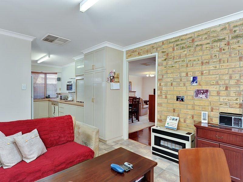 119 Portcullis Drive, Willetton WA 6155