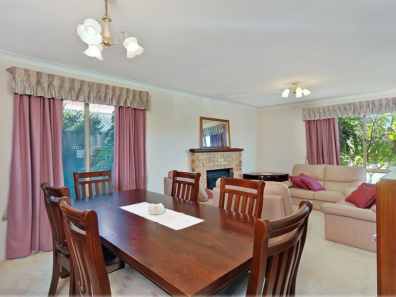 119 Portcullis Drive, Willetton WA 6155