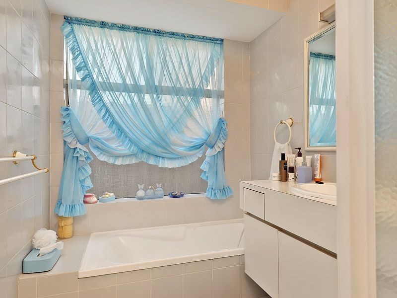 119 Portcullis Drive, Willetton WA 6155