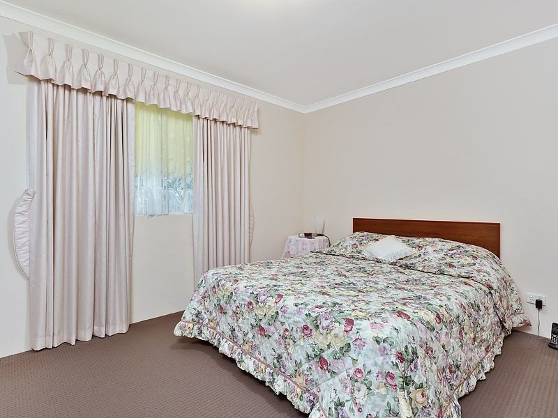 119 Portcullis Drive, Willetton WA 6155